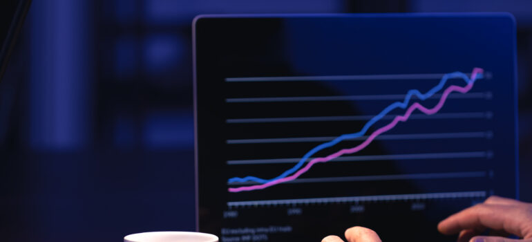 Redefining Strategies for Digital Engagement