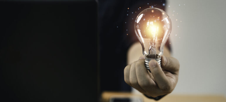 Marketing in the Fast Lane Digital Presence